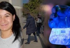 7 yıllık gizem çözüldü! ‘Luminol’ cinayeti gün yüzüne çıkardı