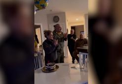 Selma Konak’tan duygulandıran paylaşım! Volkan Konak’la son doğum gününü paylaştı