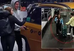 Oğuz Murat Aci'nin ölümüne neden olan Timur Cihantimur hakkında istenen hapis cezası belli oldu