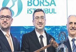 Kısa sürede yüksek kazanç vaadine dikkat!