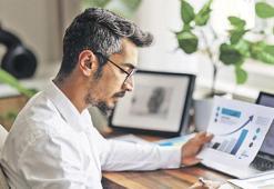 Yabancı marka alana devletten büyük destek