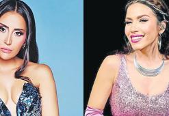 Daha fazla konuşup kendini batırmasın