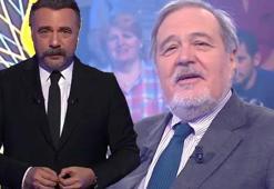 Kim Milyoner Olmak İster'e İlber Ortaylı anısı damga vurdu! Duygusal anlar yaşandı