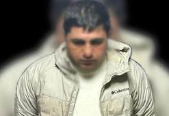 Motorundan yarım milyonluk uyuşturucu çıktı: "15 yıl yattım, 15 yıl daha yatarım"