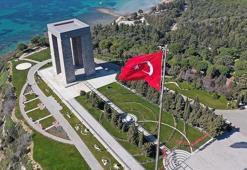 18 MART RESMİ TATİL Mİ? 18 MART YARIM GÜN MÜ, TAM GÜN MÜ? 18 MART TATİL OLACAK MI?