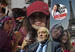 İlber Hoca'nın bir sözüyle hayatı değişti! Tarladan Avrupa'da öğretmenliğe uzandı