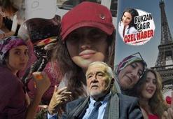 İlber Hoca ilham verdi, hayatı değişti! Tarladan Avrupa’ya uzanan yolculuk