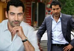 Kenan İmirzalıoğlu'nun takdire şayan o hareketi gündem oldu