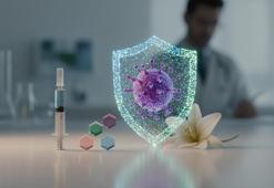 HPV aşısı neden önemli, korunma hangi yaşta başlamalı?