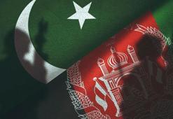 Pakistan, Kabil ve Nangarhar’da askeri tesisleri hedef aldığını duyurdu