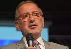 Beyin ameliyatı olan Fatih Altaylı'nın doktorundan ilk açıklama