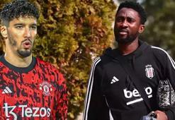 Süper Lig’de yılın takas hamlesi! Altay Bayındır transferi için yeni formül