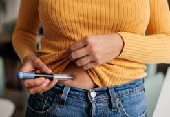 Çocuk sahibi olamayan çiftlerde ilk hangi değerlendirmeler yapılır?