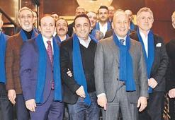 Zorluklara rağmen hazır giyim sektörü güçlü ve dinamik