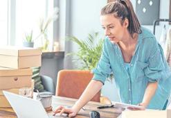 KOBİ'lere 1.5 milyar euro'luk finansman