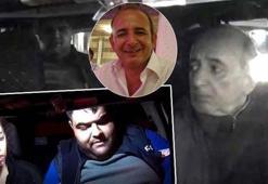 Aynı durak, aynı kabus! Taksici Deniz Örer cinayetinde yeni görüntüler ortaya çıktı