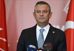 ‘Kimse kimseye haysiyet cellatlığı yapmayacak’