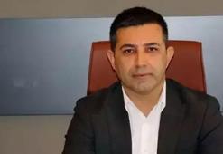 Kuşadası Belediye Başkanı Ömer Günel görevden uzaklaştırıldı
