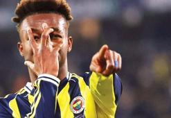 Fener gönül aldı