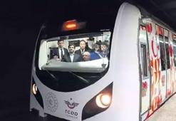 Ramazan Bayramı'nda bazı toplu taşıma araçları ücretsiz