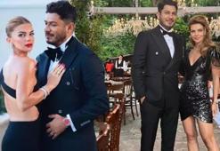 Pelin Karahan ve Bedri Güntay karar aşamasında! Tatilde boşanmayı gözden geçirecekler