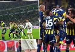 Eski hakemler tartışmalı pozisyonları değerlendirdi! ‘İki açıdan penaltı, dört açıdan değil’