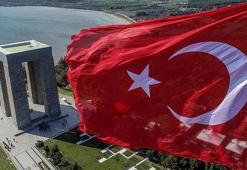 Siyasilerden peş peşe 18 Mart Çanakkale Zaferi mesajları