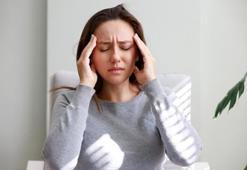 Yutkunurken zorlanıyorsanız sebebi bambaşka olabilir: Meğer o eksiklik yapıyormuş!