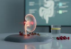 Aslında vücudunuz sizi böyle uyarıyormuş: O şiddetli ağrı meğer kurtarıcıymış!