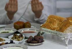 Arife günü oruç tutulur mu? 19 Mart 2026 Ramazan’ın son günü mü? Arefe günü oruç tutmanın fazileti nedir, hükmü ne? Diyanet açıklaması