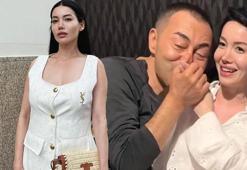 Kısmetse Olur Cansel ve Serdar Ortaç sevgili mi? Cevap geldi