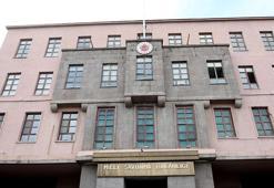 MSB duyurdu! 'İncirlik Üssü'ne ikinci Patriot kuruluyor'