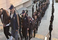 Eskişehir merkezli yasa dışı bahis ve dolandırıcılık operasyonu: 32 tutuklama