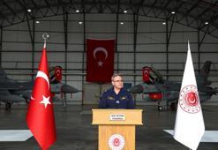 MSB duyurdu! İncirlik Üssü’nde kritik hamle! İkinci Patriot konuşlandırılıyor