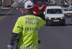 Fatih'te bazı yollar trafiğe kapatılacak! İşte alternatif güzergahlar