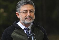 Bakan Yumaklı duyurdu: Gıdada yeni uygulama devrede