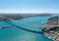 Bakan Uraloğlu duyurdu! Bayramda ulaşım ücretsiz olacak