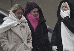 Bayramda plan yapanlar dikkat! Meteoroloji saat vererek uyardı: Sağanak yağış ve fırtına kapıda