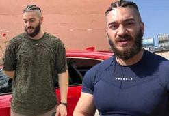 Dün gözaltına alındı! Testo Taylan hakkında yeni gelişme
