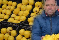Tadına doyum olmuyor ama fiyatı el yakıyor! Kilosu 250 TL'ye fırladı, şişkinliği geçirip ülsere şifa oluyor