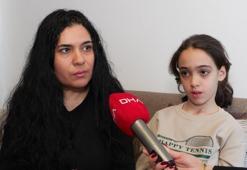 Hayatı altüst oldu! Kocası tüm parasını alıp kaçtı: 'Çocuğumla ortada kaldım'