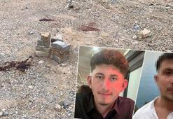 Muğla'da facia! Ramazan topu yüzünde patlayan genç ağır yaralandı: 2 gözaltı