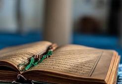 Arefe Günü 1000 İhlas Okumanın Fazileti Nedir? Arefe Günü 100 İhlas Okumak Hadislerde Geçer mi? 1000 İhlas Ne Zaman ve Nasıl Okunur?