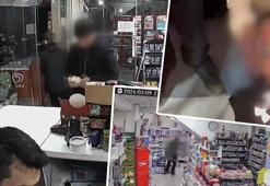Akran dehşetinin perde arkası! ‘Doğum günü kutlayacağız’ diyerek almışlar
