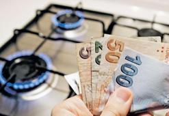 Elektrik ve doğalgaz için kritik tarih Nisan