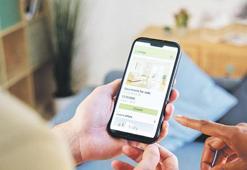 Sosyal medya ilanları mercek altında