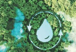 Ulusal su planı stratejik bir hamle