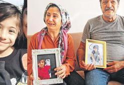 Hastane ‘doğal ölüm’ aile ‘ihmal’ dedi