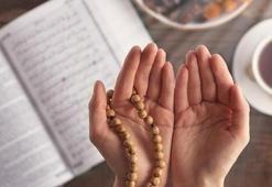 AREFE GÜNÜ İBADETLERİ NELERDİR? ORUÇ, NAMAZ, DUA, ZİKİR VE KURAN OKUMA SIRALAMASI! BU MÜBAREK GÜNDE YAPILMASI GEREKEN İBADETLERİN TAM LİSTESİ