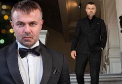 Erkan Avcı dolandırıcıların hedefi oldu! Takipçilerini uyardı